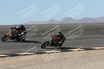 media/Oct-13-2025-Moto Forza (Mon) [[a66d839500]]/3-B Group/Session 2 (Bowl)/